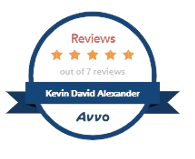 Avvo 2026